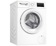 BOSCH Serie 4 WAN28199PL 8 kg 1400 obr Program Higiena Plus ActiveWater Plus SpeedPerfect Silnik EcoSilence Drive™ - 1343565 - zdjęcie 4